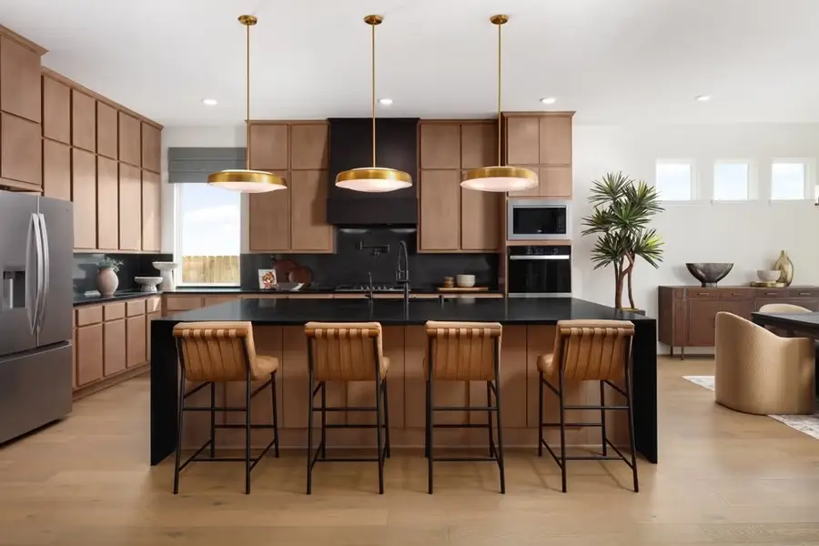 19146 Apple Fritter, Manvel, TX 77578 - #2