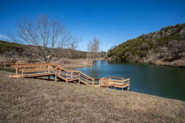 247 Acres Hwy-16, Kerrville, TX 78028