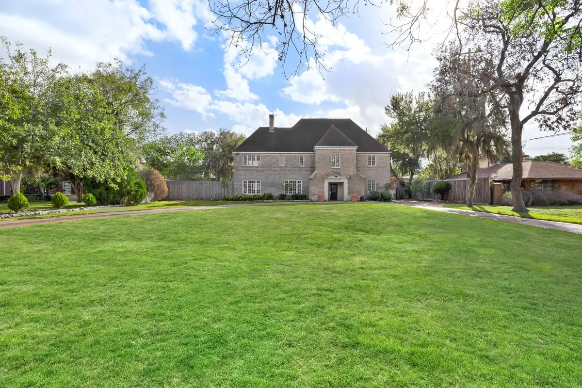 3620 S Macgregor Way, Houston, TX 77021 - Image #1