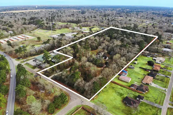 22648 Ford Road, Porter, TX 77365