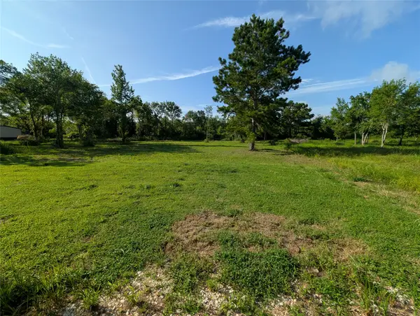 480 Road 48619, Dayton, TX 77535