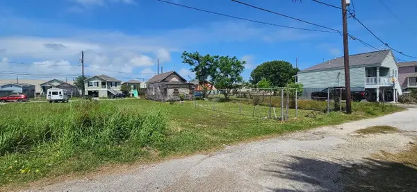 0 Church St, Galveston, TX 77550