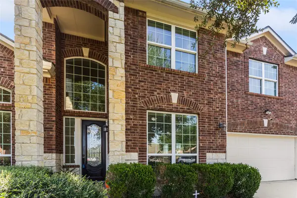 13606 Cotton Court, Mont Belvieu, TX 77523