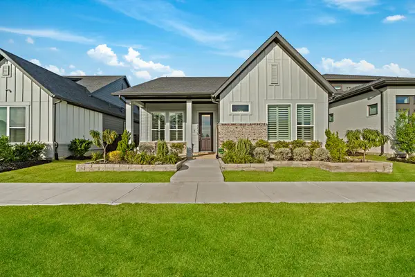 18530 Joyous Lane, Cypress, TX 77433