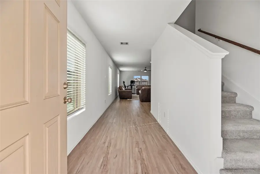 7303 Clover Chase Drive, Katy, TX 77493 - Image #2