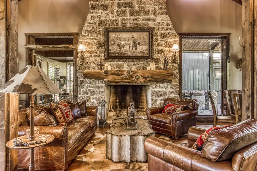 39761 Mesquite, Hempstead, TX 77445 - Image #3