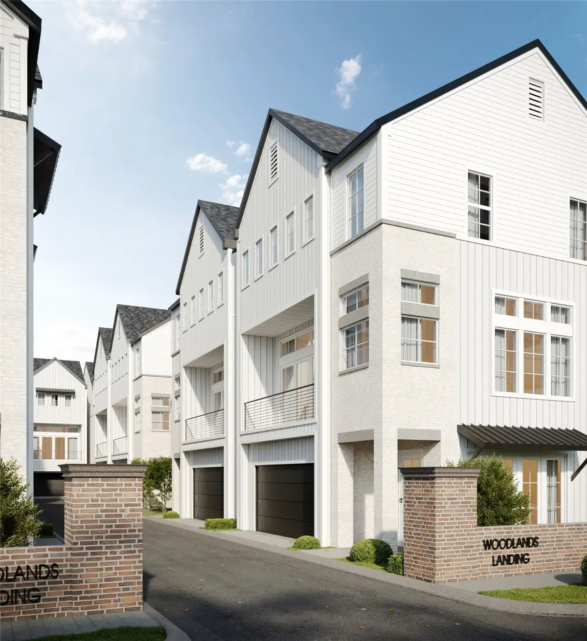 2918 Michaux Street, Houston, TX 77009 - #1