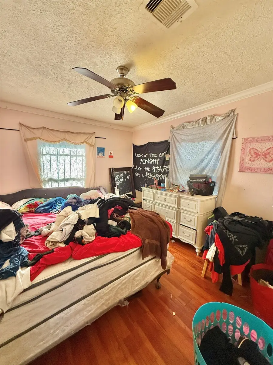 3907 Porter Street, Houston, TX 77021 - Image #2