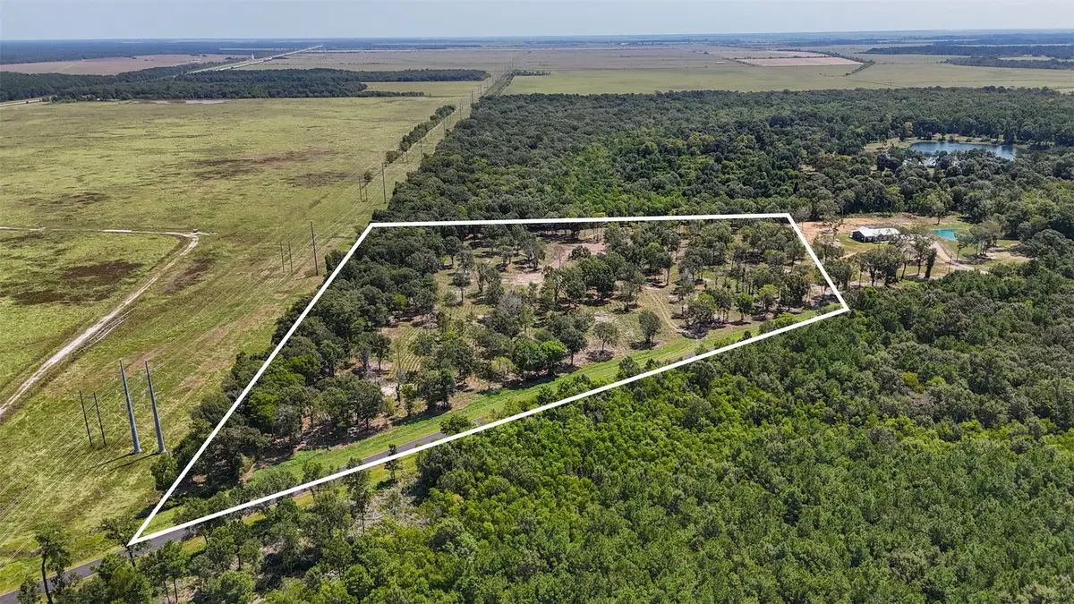 1977 County Road 105, Devers, TX 77538 - #1