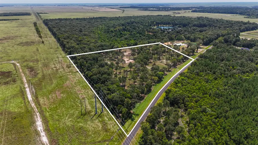 1977 County Road 105, Devers, TX 77538 - #2