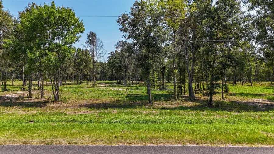 1977 County Road 105, Devers, TX 77538 - #3