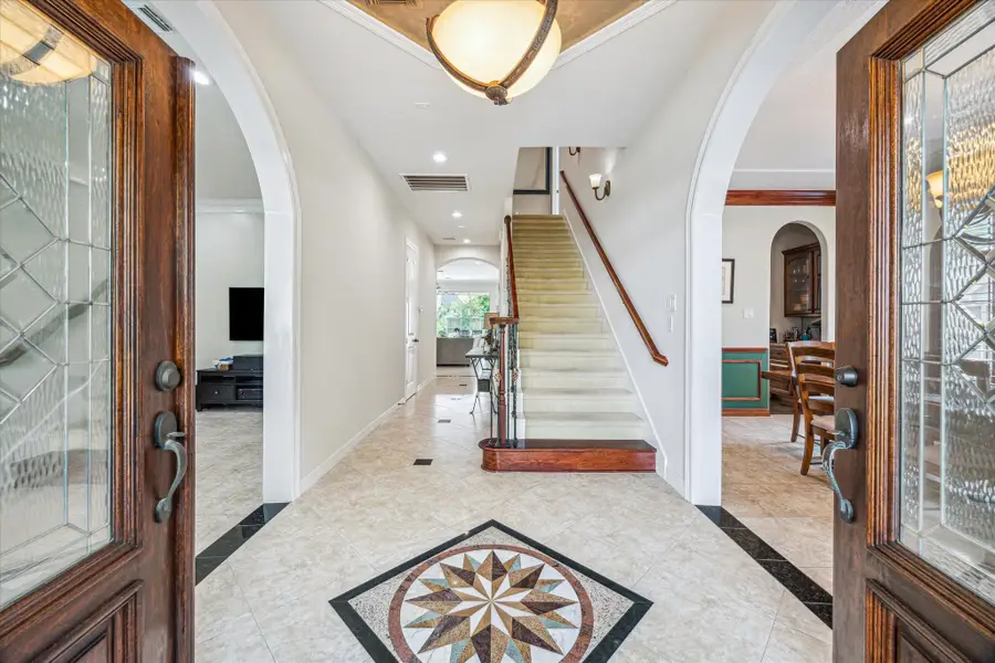 1015 W 41st Street, Houston, TX 77018 - Image #3