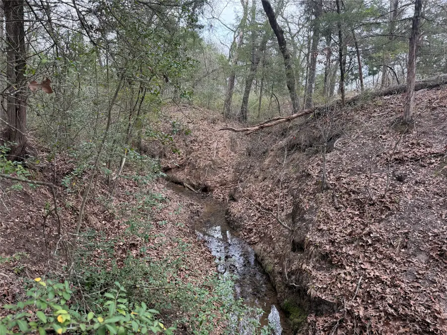 844 County Road 374, Milano, TX 76556 - #3