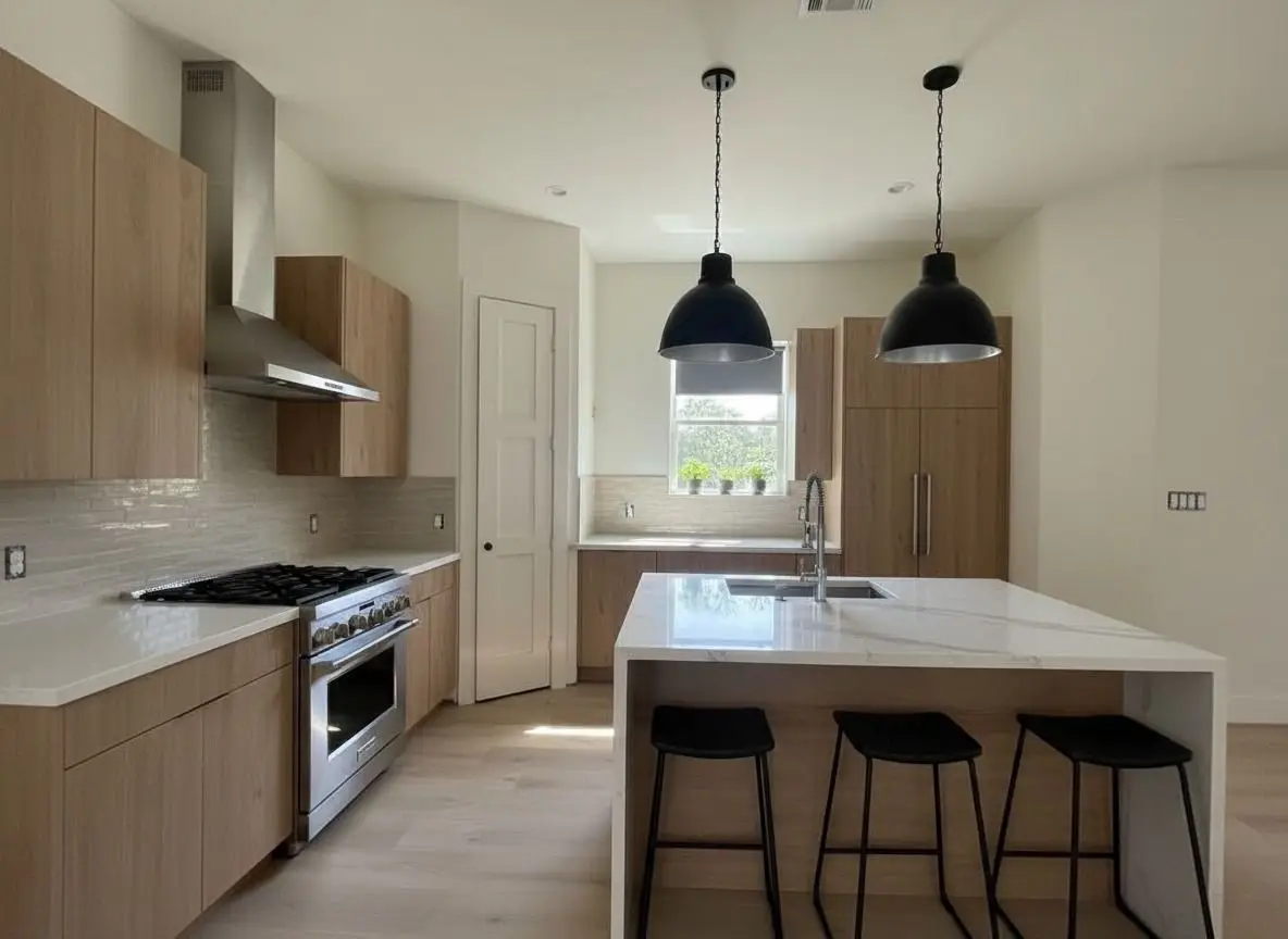 1230 Johnston Street, Houston, TX 77022 - Image #1