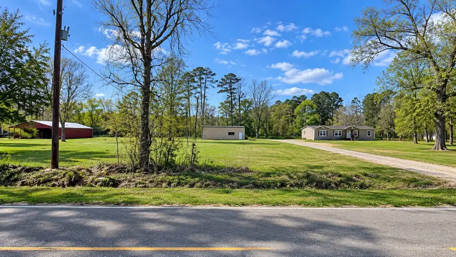 1301 Wolf Road, Huffman, TX 77336 - #2