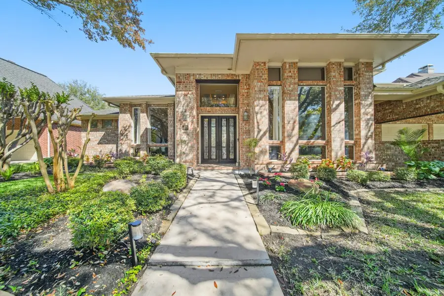 43 Harbor View Drive, Sugar Land, TX 77479 - #3