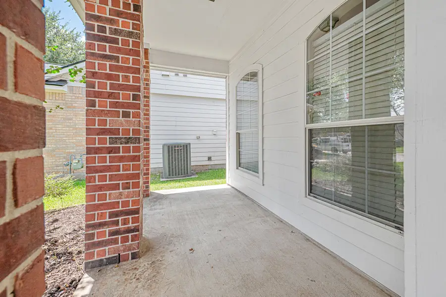 706 Pickett Hill Lane, Rosenberg, TX 77469 - #2