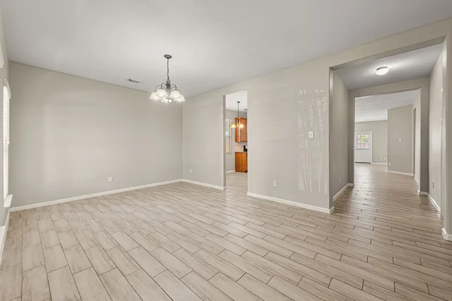 706 Pickett Hill Lane, Rosenberg, TX 77469 - #3