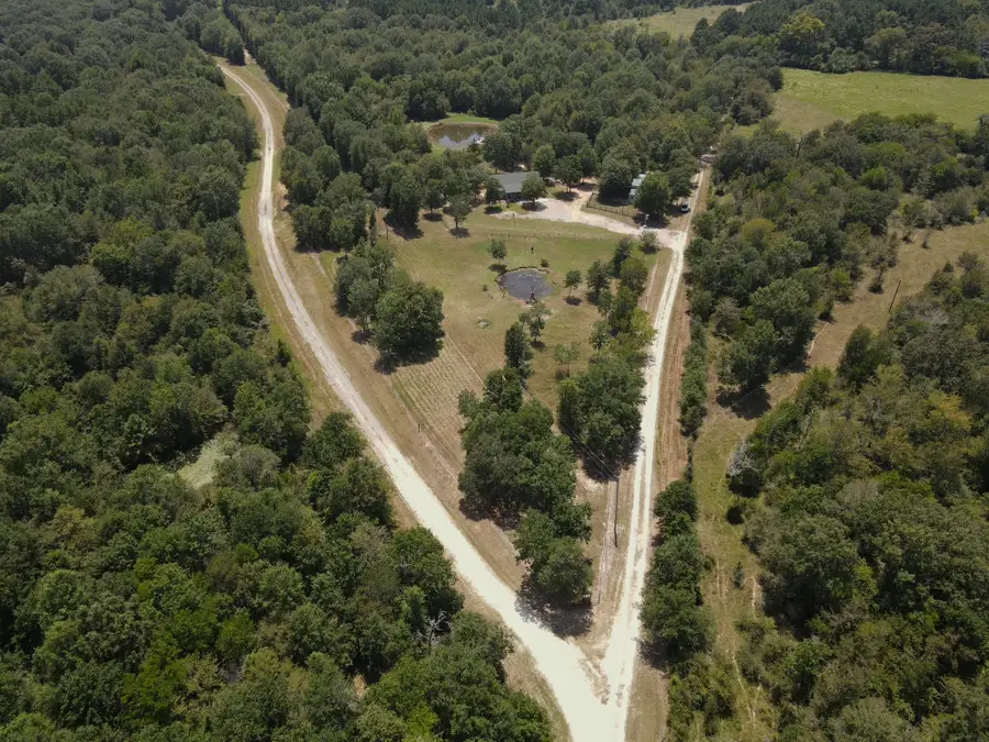 11381 Cr 245, Oakwood, TX 75855 - #3