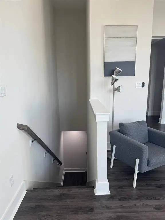 3610 Dreyfus Street #A, Houston, TX 77021 - #3