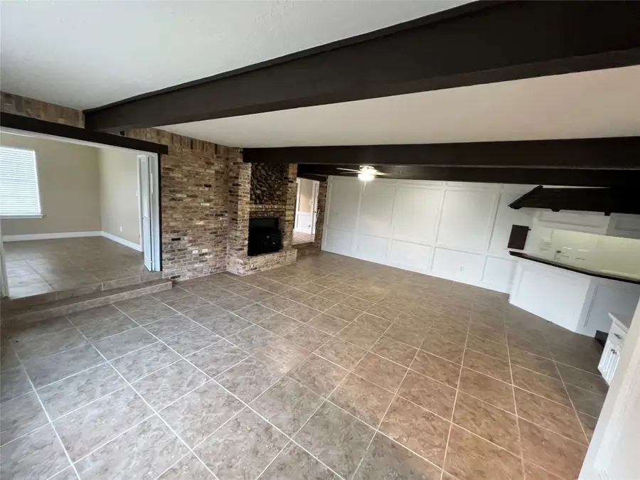 18240 Fenske Road, Cypress, TX 77433 - Image #2