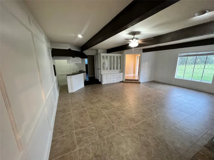 18240 Fenske Road, Cypress, TX 77433 - Image #3