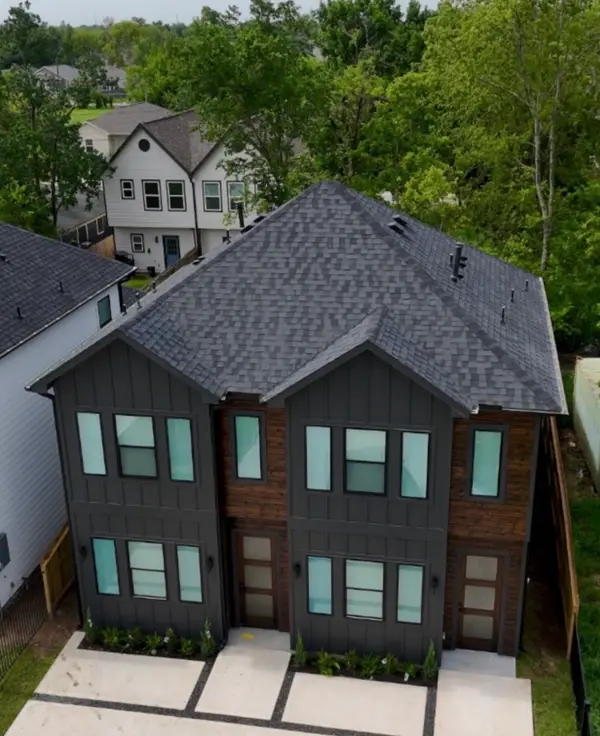 7932 Boy Street #A/B, Houston, TX 77028