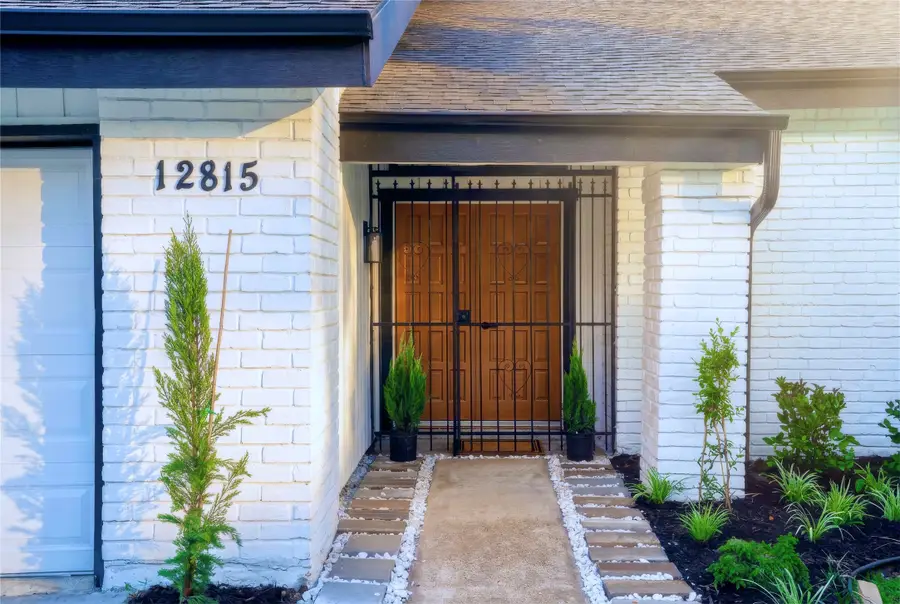 12815 Braewood Glen Lane, Houston, TX 77072 - #3
