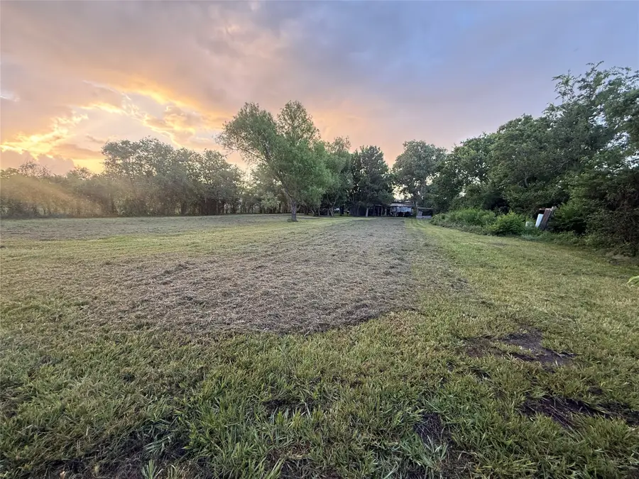 822 Wing Tip Court, Rosharon, TX 77583 - #2