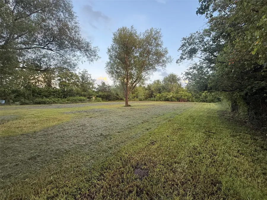822 Wing Tip Court, Rosharon, TX 77583 - #3