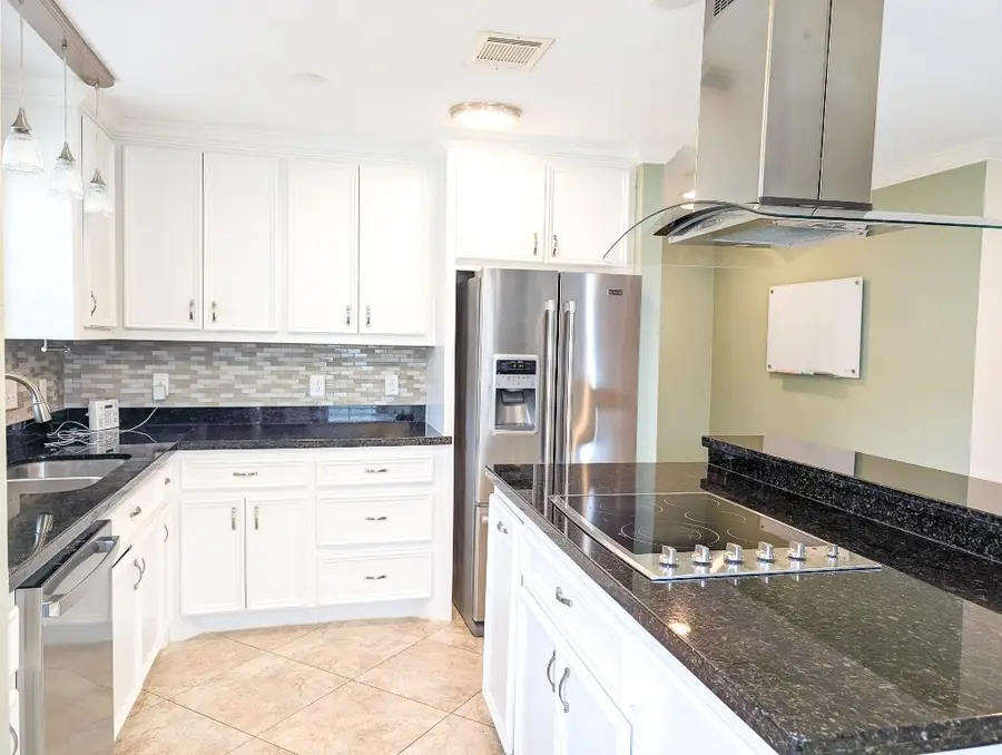 1734 Knightwick Drive, Houston, TX 77008 - #3