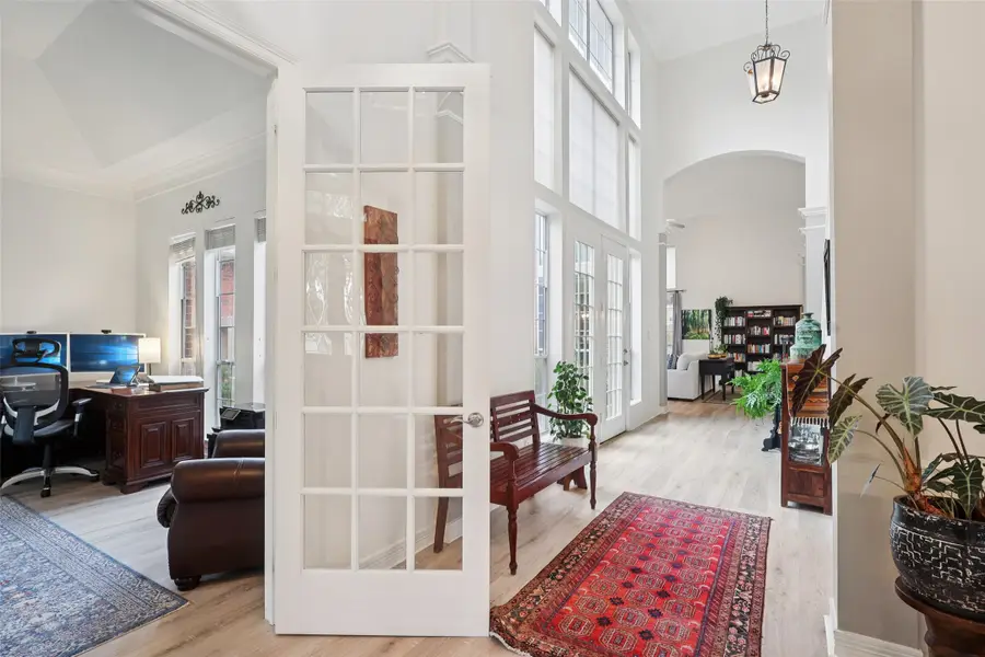 2906 Amy Shores Court, Katy, TX 77494 - Image #3