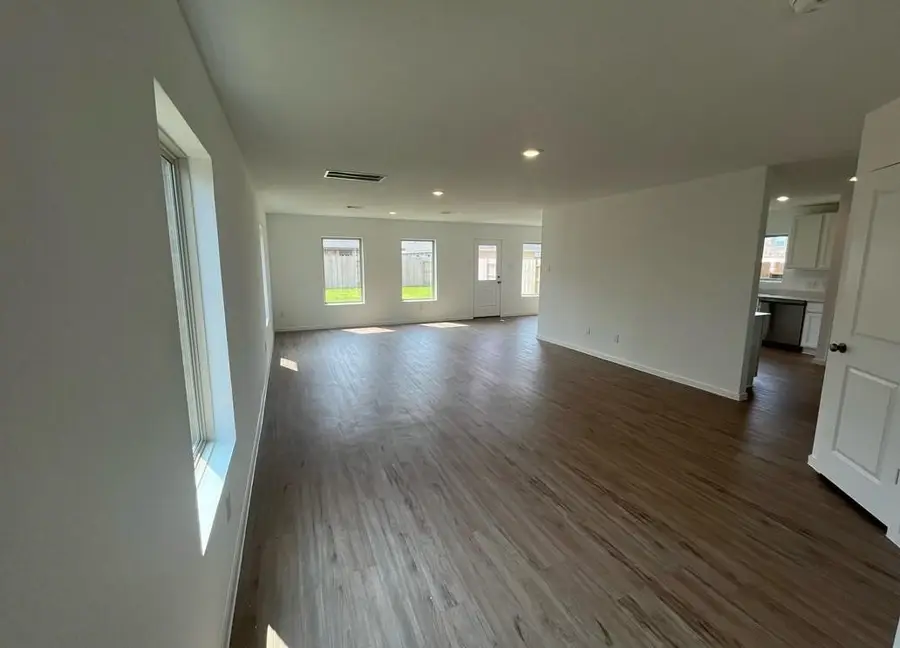 10910 Tawny Ridge, Beasley, TX 77417 - #3