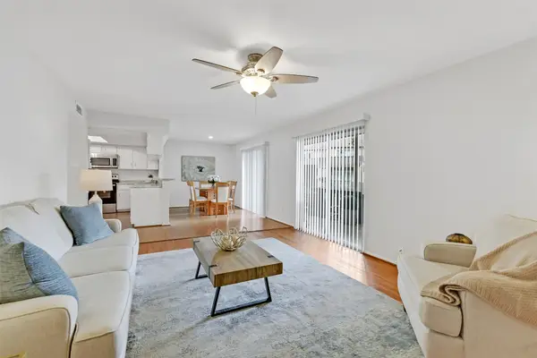 5005 Georgi Lane #156, Houston, TX 77092