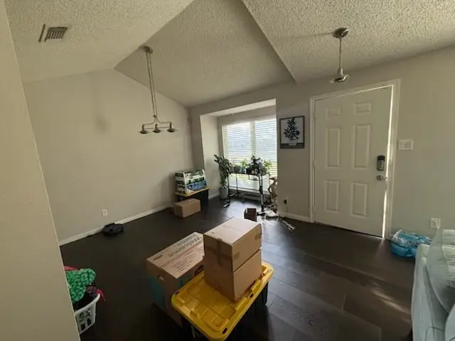 31 Hideaway Drive, Friendswood, TX 77546 - #3