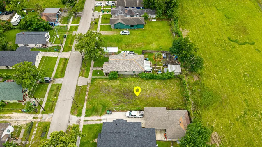 2619 Stevens Street, Houston, TX 77026 - #3
