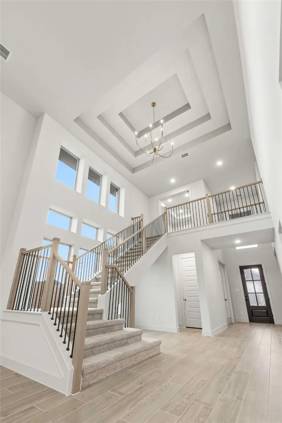 4619 Valeria Cottage Drive, Fulshear, TX 77441 - Image #2