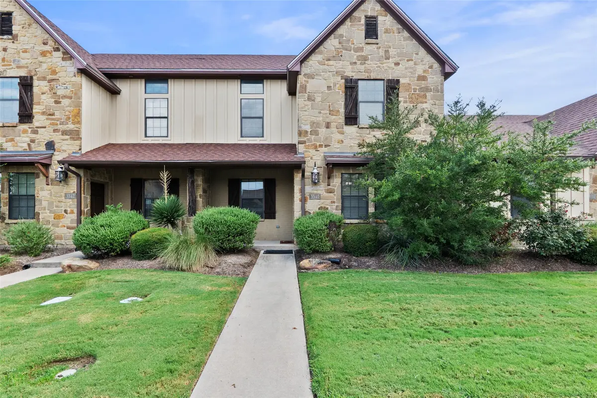 3340 Lieutenant Avenue, College Station, TX 77845 - Image #1