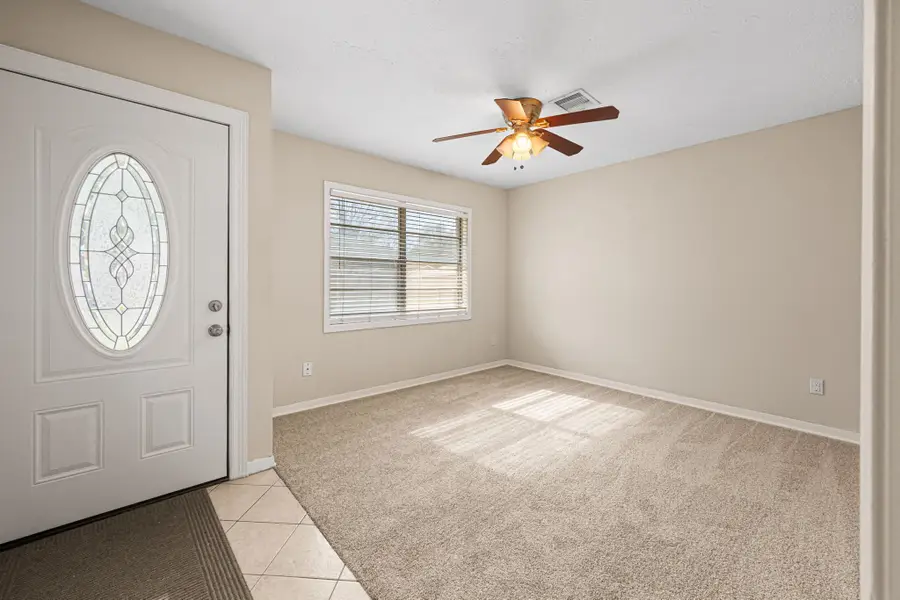 601 Arbor Drive, Deer Park, TX 77536 - #3