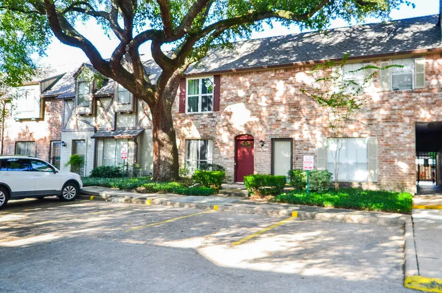 850 Threadneedle Street #75, Houston, TX 77079 - #2