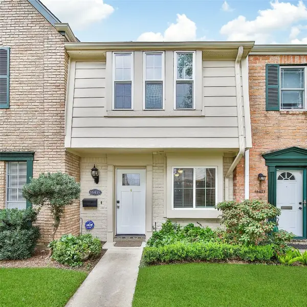 14435 Misty Meadow Lane, Houston, TX 77079