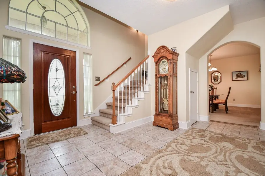 10913 N P Street, La Porte, TX 77571 - #3