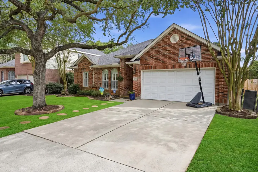 23511 Deep Cliff Drive, Katy, TX 77494 - #2