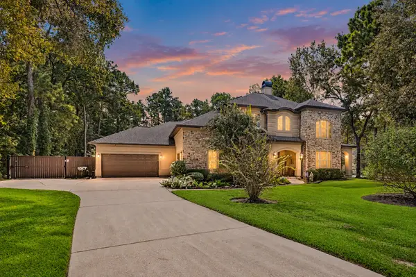 27706 Braydon Court, Spring, TX 77386