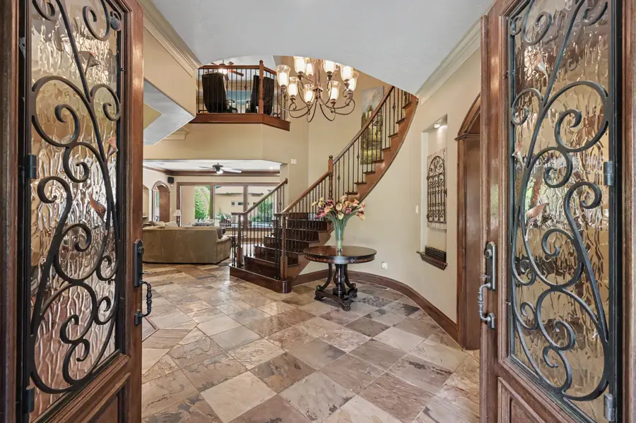 27706 Braydon Court, Spring, TX 77386 - #3