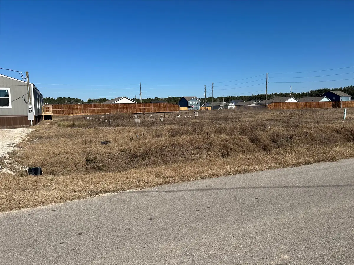 18627 Ratho Court, Conroe, TX 77306 - #1