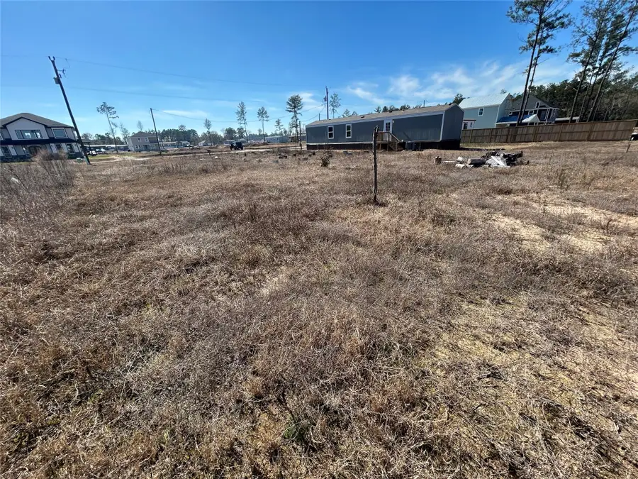 18627 Ratho Court, Conroe, TX 77306 - #2