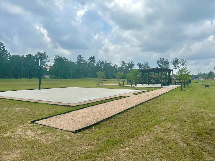 18627 Ratho Court, Conroe, TX 77306 - #3