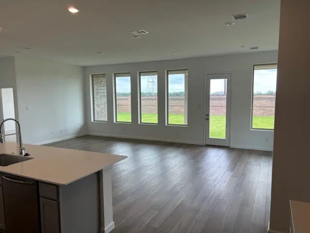 2221 Pacific Current Way, League City, TX 77573 - #3