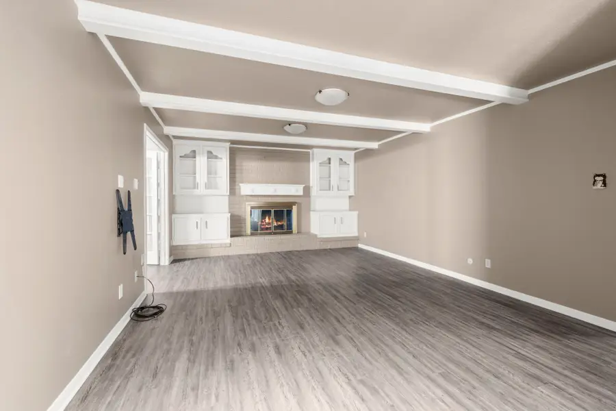 4023 Laverock Road, Spring, TX 77388 - #2